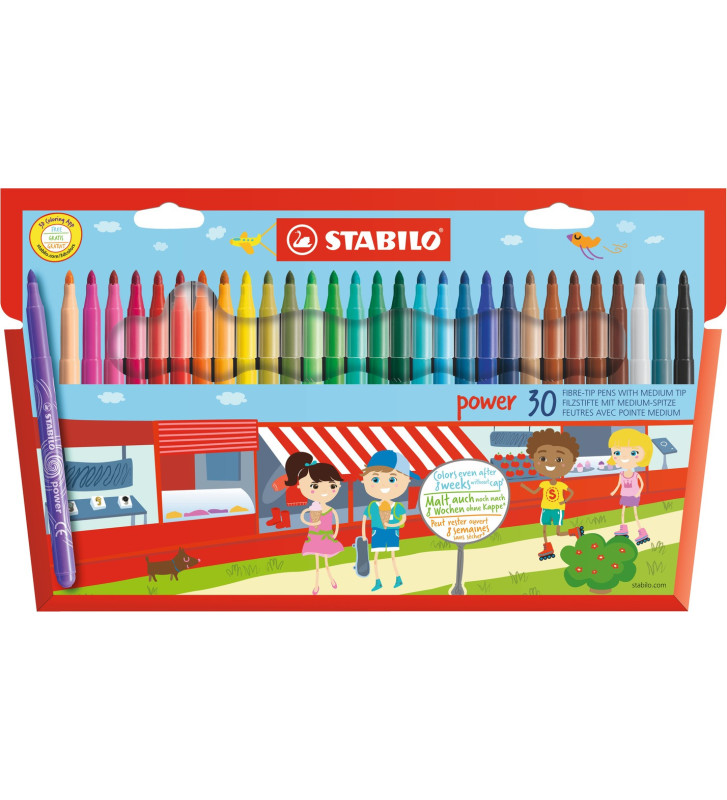 Tout le scolaire