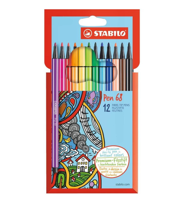 Tout le scolaire