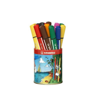 Tout le scolaire