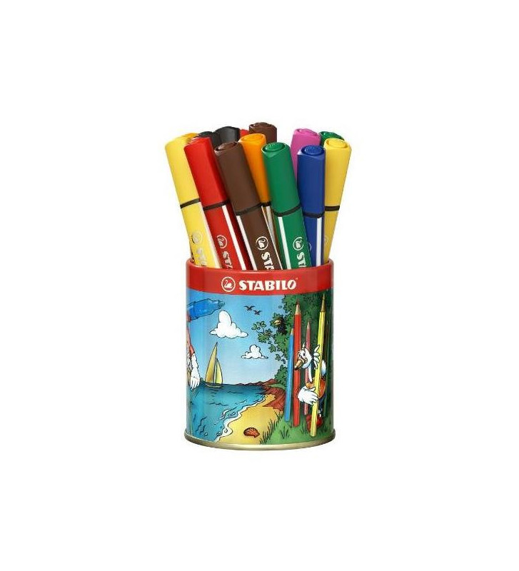 Tout le scolaire