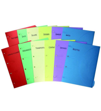 Tout le scolaire