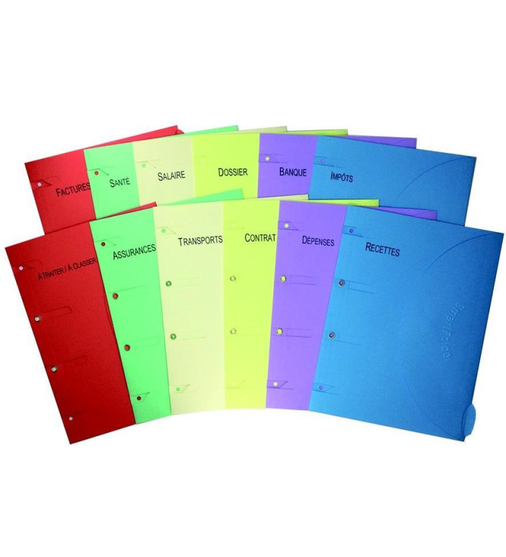 Tout le scolaire