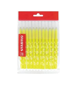 Tout le scolaire