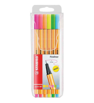 Tout le scolaire