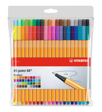 Tout le scolaire