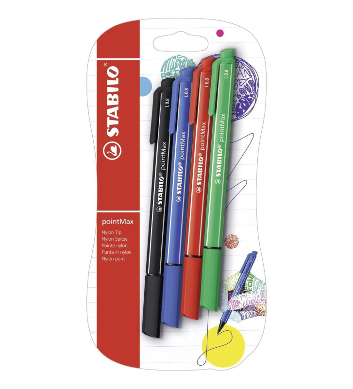 Tout le scolaire