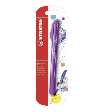 Tout le scolaire