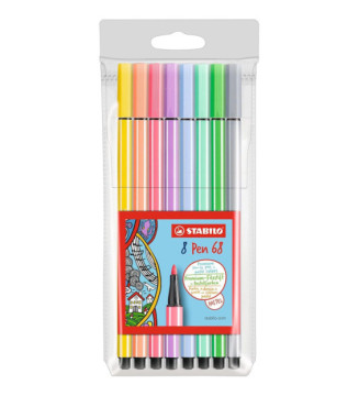 Tout le scolaire