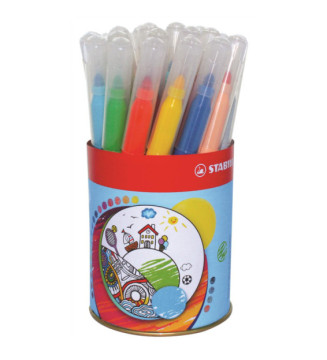 Tout le scolaire