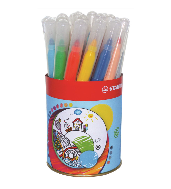 Tout le scolaire