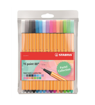 Tout le scolaire