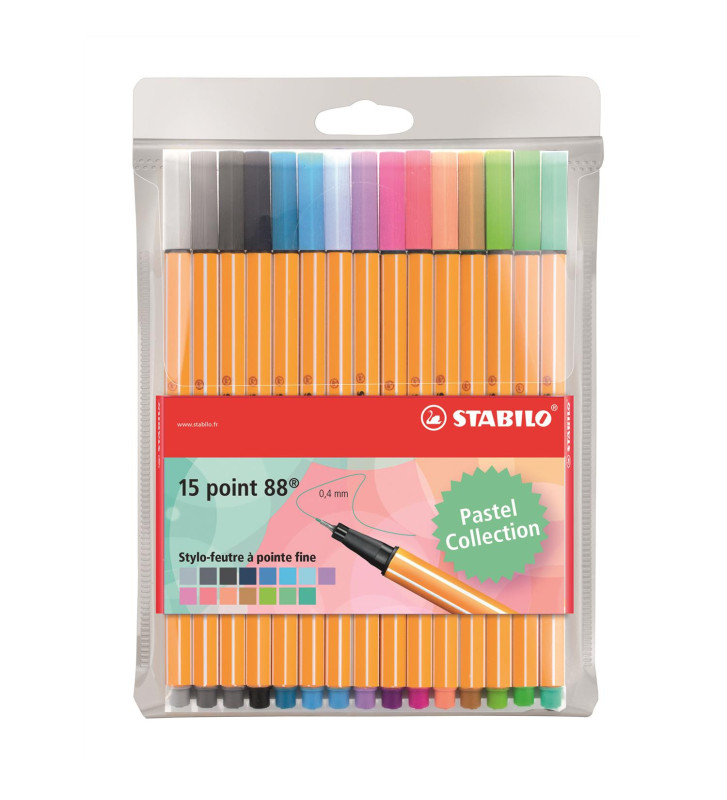 Tout le scolaire