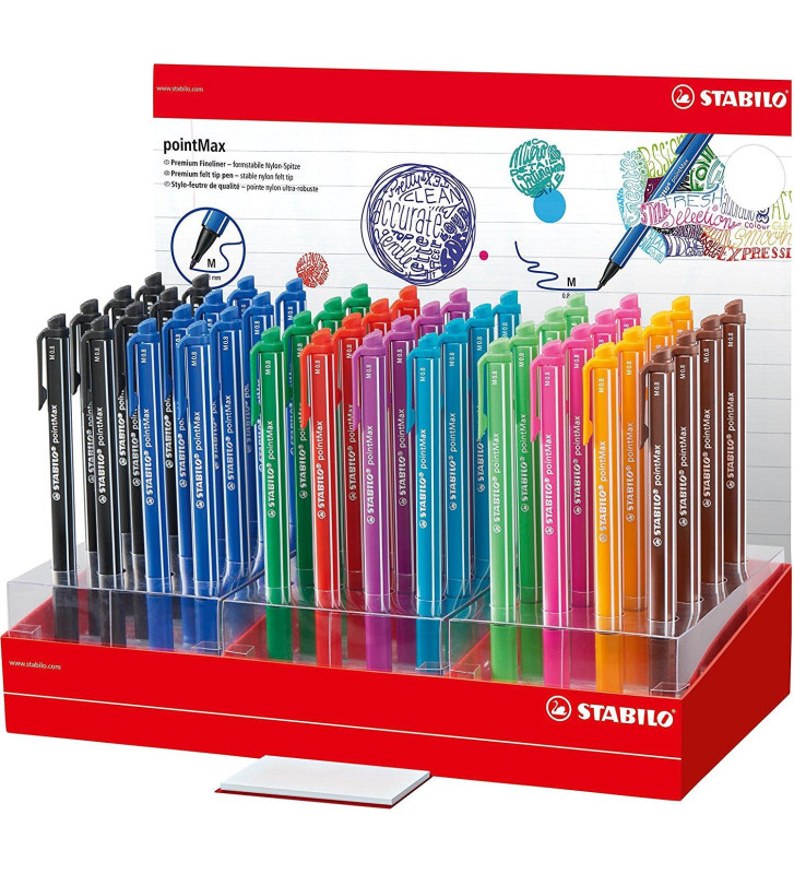 Tout le scolaire