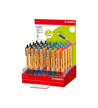 Tout le scolaire