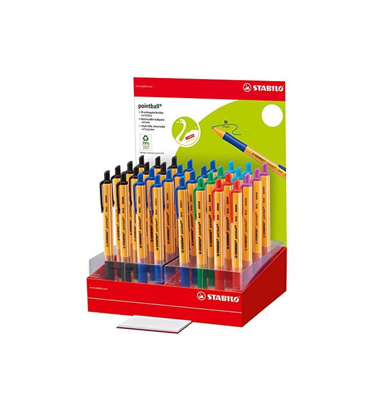 Tout le scolaire