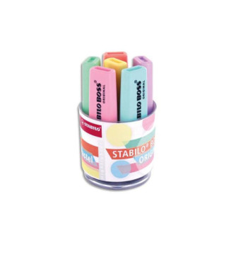 Tout le scolaire