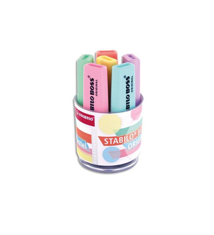 Tout le scolaire
