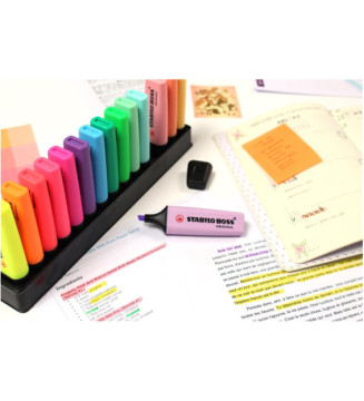 Tout le scolaire