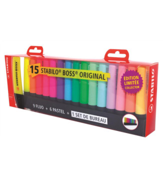 Tout le scolaire