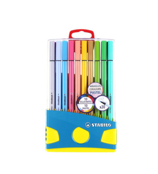 Tout le scolaire