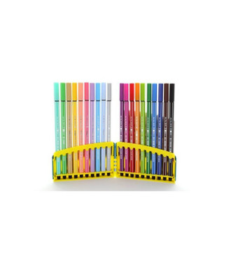 Tout le scolaire