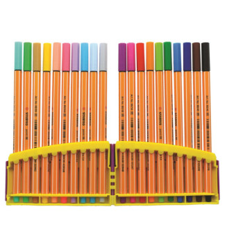 Tout le scolaire