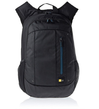Tout le scolaire