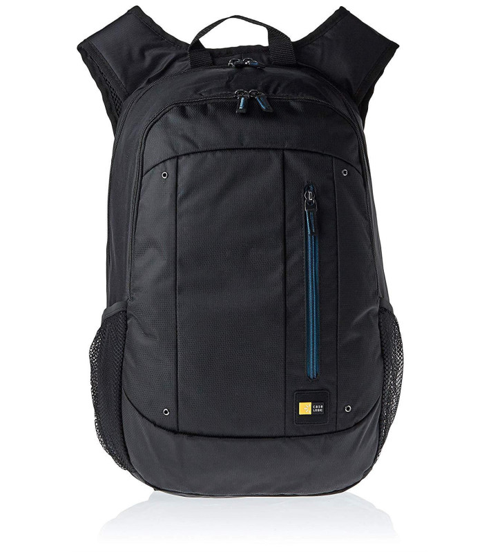 Tout le scolaire