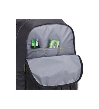 Tout le scolaire