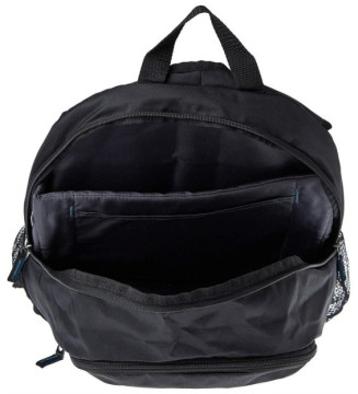 Tout le scolaire