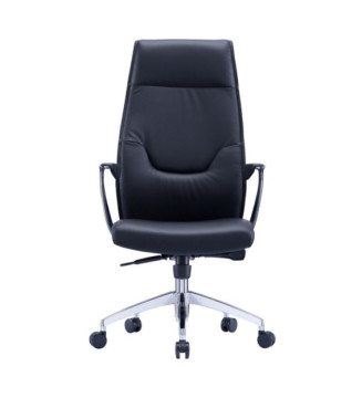 Tout le scolaire