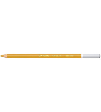 Tout le scolaire