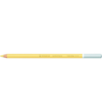 Tout le scolaire