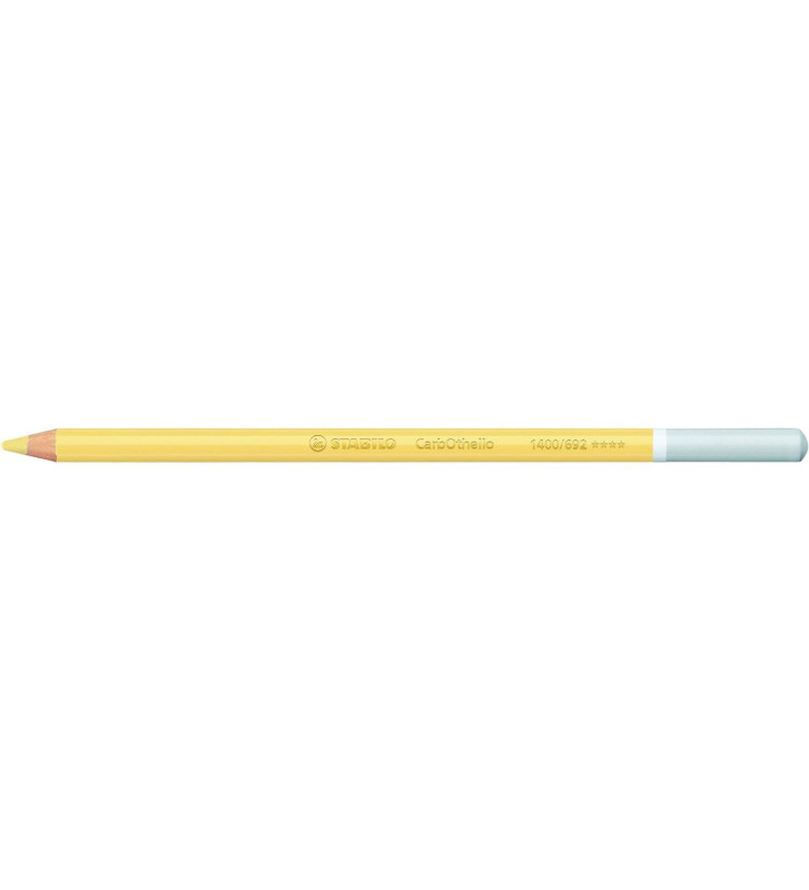 Tout le scolaire