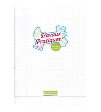 Tout le scolaire