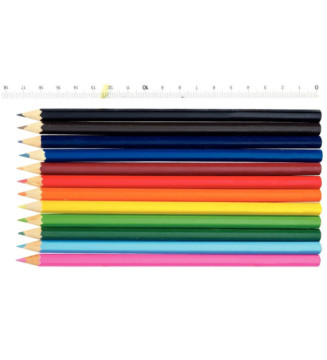 Tout le scolaire