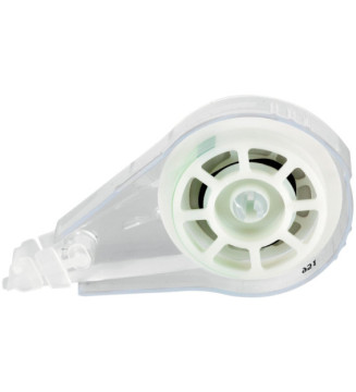 Cassette de Recharge pour correcteur Easy Refill 5 mm x 14 m