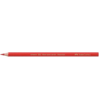 Etui de 60 crayons de couleur hexagonaux CASTLE