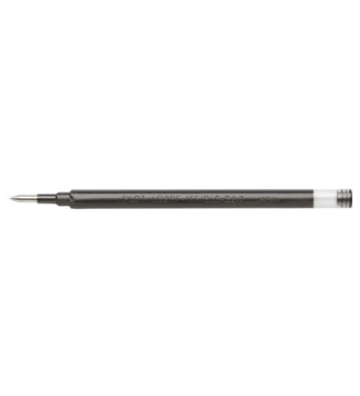Recharge BLS-G2-7 Gel pour stylo G2 / Alphagel pointe 0,7 Noir