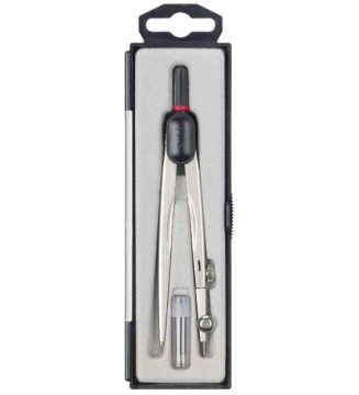 Compas universel COMPACT 130 mm Diam 320 mm