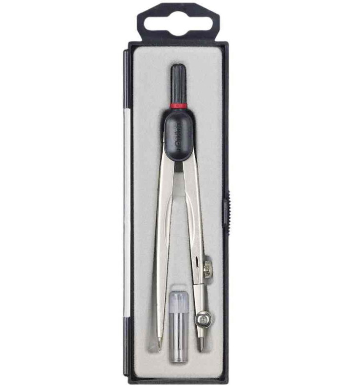 Compas universel COMPACT 130 mm Diam 320 mm