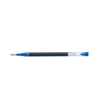 Recharge Roller Encre liquide V Ball 7 RT et Greenball Pointe Moyenne Bleu