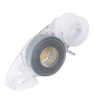 Recharge Roller Colle MONO Maxi Power Tape 16 m