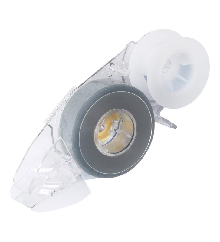 Recharge Roller Colle MONO Maxi Power Tape 16 m