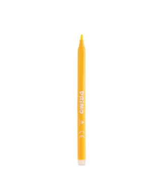 Etui de 24 Feutres Super-lavables Pointe Fine 
24 couleurs