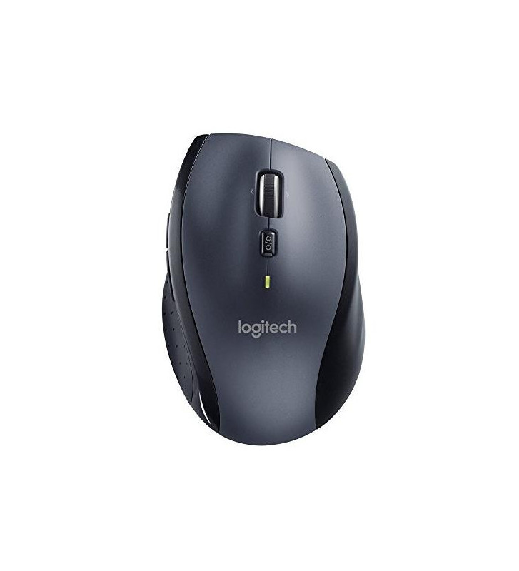 Souris sans fil m705 910-001949