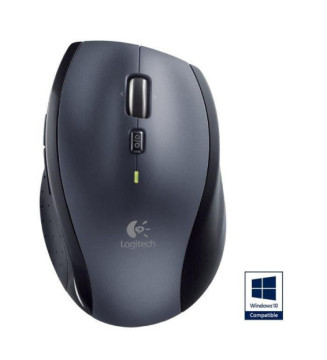 Souris sans fil m705 910-001949