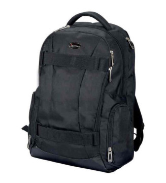 Sac à dos pour l'école HAWK, avec compartiment