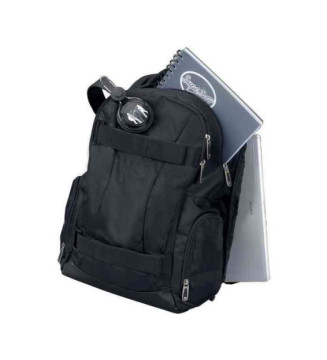 Sac à dos pour l'école HAWK, avec compartiment