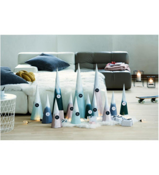 Spray 200ml Peinture Permanent 5200 Or Rose Mat